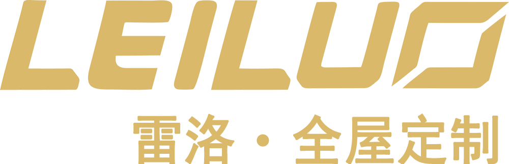 footlogo.png
