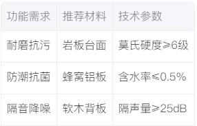 微信图片_20250905141841(1).jpg 微信图片_20250905141841(1).jpg